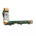 Asus Transformer T100 T100T T100TA T100TAF T100TAM Tetik Power Media Buton Board 32XC4SB0000