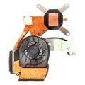 Orijinal Hp Pavilion TX2500 TX1200 Touchsmart Cpu Sogutucu Heatsink Fan