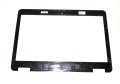 Orijinal Dell Latitude AP0WQ000600 CN-0GKYW6 Notebook Ekran Ön Bezel Çerçeve