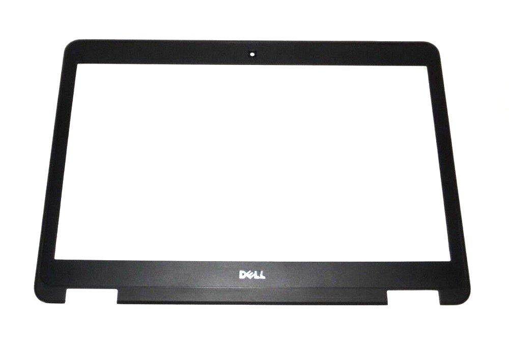 Orijinal Dell Latitude AP0WQ000600 CN-0GKYW6 Notebook Ekran Ön Bezel Çerçeve