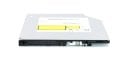 Orijinal Lenovo ideacentre 300-23ACL 700-27ISH All in One 9.5mm DVD Rom 00FC442