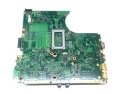 HP Probook 4415S 4515S AMD RS780 Ekran Kartlı Notebook Anakart 6050A2252201