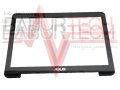 Asus K555LN-XO178H Ekran Ön Çerçeve Bezel 13N0-R8A0101