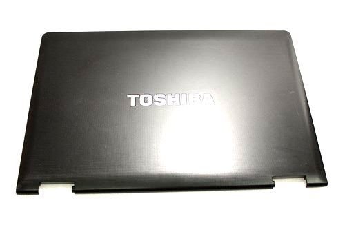 Toshiba Satellite Pro S500 S500-11C Ekran Arka Kasa Lcd Cover GM902858641A-A