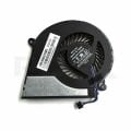 Orijinal Hp Pavilion 15E-026TX 15E-024TX 15-E043CL Cpu Sogutucu Cooling Fan