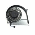 Orijinal Hp Pavilion 15E-026TX 15E-024TX 15-E043CL Cpu Sogutucu Cooling Fan