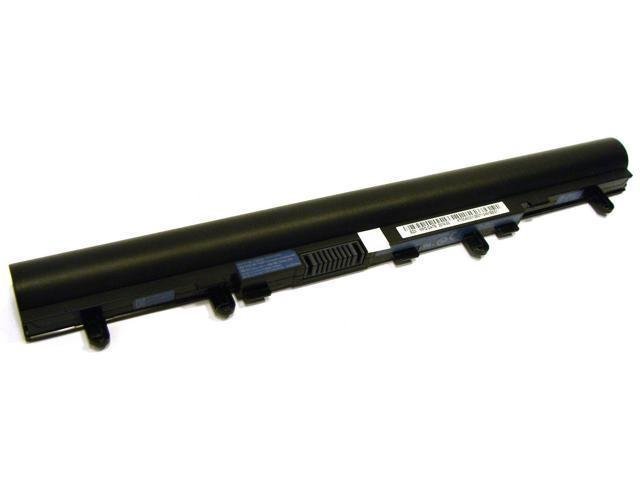 Orijinal Acer Aspire E1-522 Serisi Notebook Batarya Laptop Pil