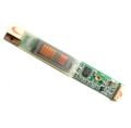 Asus F3 F3S F3SA F3SE F3SV F3J inverter Board 08G23FJ1010C