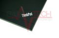 Lenovo Thinkpad X220 X220i X230 X230i Ekran Arka Kasa Lcd Cover 04W6895