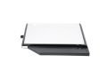 Lenovo ThinkPad R400 9.5mm Notebook Slim Sata SSD Kızak/Yuva Caddy