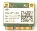 Sony Vaio VGNZ VGN-Z PCG-6122M WiFi Kart 512AN-HMW