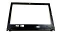 Dell inspiron 3441 3442 3443 Ekran Ön Çerçeve Bezel CN-0YCC8Y