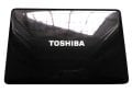 Toshiba Satellite A500 Ekran Arka Kasa Lcd Cover AP077000C00