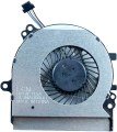 Orijinal Hp ProBook NS65B02-17A17 905730-001 Cpu Soğutucu Cooling Fan