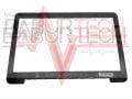 Asus K555LB Ekran Ön Çerçeve Bezel 13N0-R8A0101