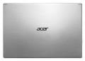 Acer Aspire 5 A515-44 A515-46 A515-54 A515-55 Ekran Arka Kasası Lcd Back Cover TFQ3IZAULCTN