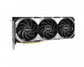 MSI GEFORCE RTX 4060 TI VENTUS 3X 16GB GDDR6 HDMI DP 128BIT