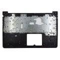 Dell inspiron 15 5000 5547 5548 Klavye Kasa Üst Kasa AP13G000100 CN-0K1M13