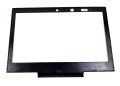 Dell inspiron 15 7000 7466 7467 7566 7567 P65F Ekran Ön Çerçeve Bezel CN-0WT0R1