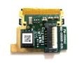 Asus P2530 P2530U P553UJ Parmak izi Okuyucu Board MTP-1143D 14010-00162000