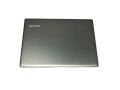 Lenovo Orijinal ideapad 5CB0N78327 AM1Y6000100 Notebook Ekran Arka Kasası Lcd Cover