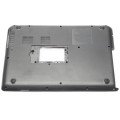 Toshiba Satellite S40 L40 L40-T Alt Kasa Bottom Case AP0WF000C00P