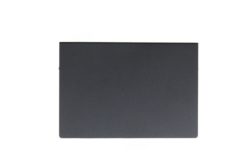 Orijinal Lenovo ThinkPad L15 Gen 2 P15 Gen 2 Notebook Touchpad Trackpad