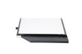 Lenovo ThinkPad T500, T510 9.5mm Notebook Slim Sata SSD Kızak/Yuva Caddy