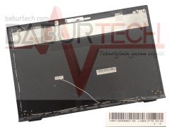 Orijinal Casper Nirvana F600.7200-4T45T-S Ekran Kasası Lcd Cover