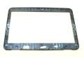 Dell inspiron M4040 M4050 N4040 N4050 Vostro 1440 1450 Ekran Ön Çerçeve Bezel CN-0G6PP8