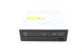 Orijinal Lenovo ThinkStation 30B7 30B8 30B9 Workstation Blu-Ray DVD Sürücüsü 00FC919