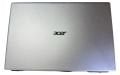 Acer Swift 3 SF314-511 SF314-43 Ekran Arka Kasası Lcd Cover N20C12 AM3K9000600