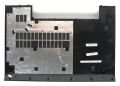 Lenovo Orijinal ideapad G510 20238 80A8 Notebook Ram Servis Kapağı Alt Kapak