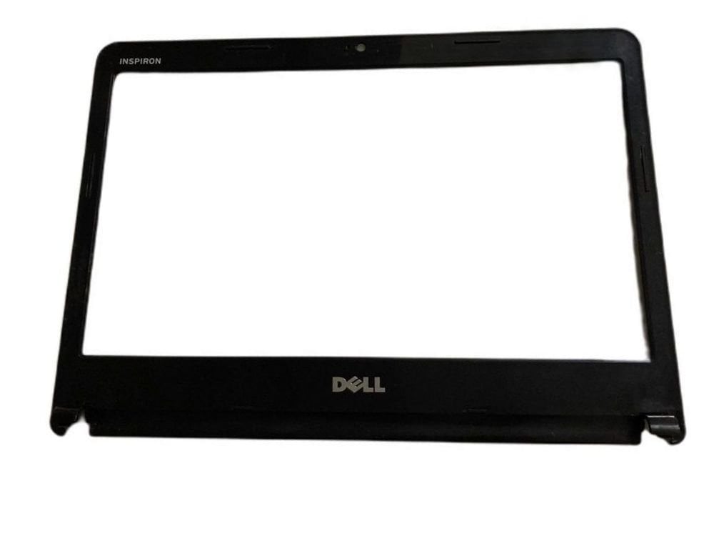 Dell inspiron N4020 N4030 Ekran Ön Çerçeve Bezel CN-0GD89V