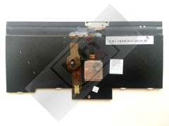 Orijinal Lenovo Thinkpad T430L Ledli Notebook Klavye (04X1381)