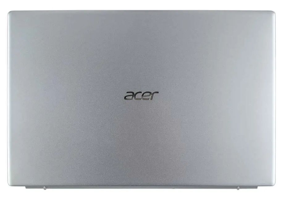 Acer Swift 1 SF114-33 SF114-34 N20H2 Notebook Ekran Arka Kasası Lcd Cover