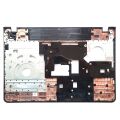 Lenovo Orijinal Thinkpad 00HT611 AP0TS000600 Notebook Klavye Kasa Üst Kasa