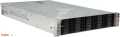 HP DL380P Gen8 8 SFF Server 2x E5-2620 v2 96GB DDR3 RAM 8x 300GB HDD