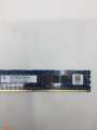 İkinci El HP DDR3 4GB 1333MHZ PC3-10600R ECC 500658-B21 501534-001