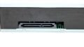 Orijinal Lenovo ThinkCentre M700 S500 M73p Desktop Multi-Burner DVD Rom 71Y5545