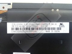 Orijinal Lenovo Thinkpad X230L Ledli Notebook Klavye (04X1381)