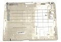 Toshiba Satellite P30 P30W P35 P35W P35W-B3220 Alt Kasa Bottom Case EACZ1005010