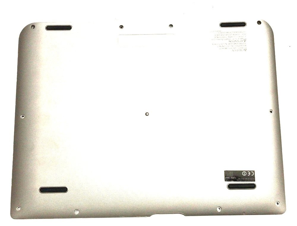 Toshiba Satellite P30 P30W P35 P35W P35W-B3220 Alt Kasa Bottom Case EACZ1005010