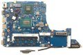 Orijinal Sony Vaio Svs13A SVS13A1C5E Mbx-260 Sr0n0 Anakart(1P-0128202-A011)