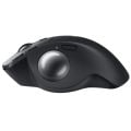 LOGITECH MX ERGO S KABLOSZ MOUSE 910-007260