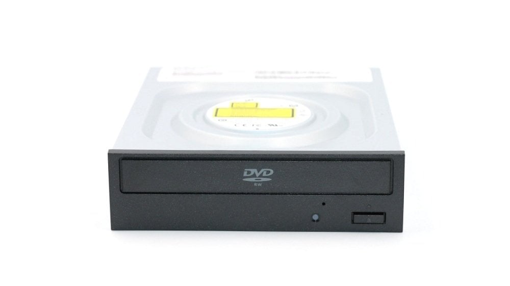 Orijinal Lenovo ThinkCentre M82 M92 M92p M90 Desktop Multi-Burner DVD Rom 71Y5545