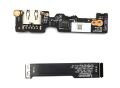 Lenovo Orijinal 5C50Q09617 DA30000K020 Notebook Tetik Power Buton USB Port Board