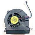 Orijinal Hp ProBook 6450B Serisi 6440B Serisi Cpu Sogutucu Cooling Fan