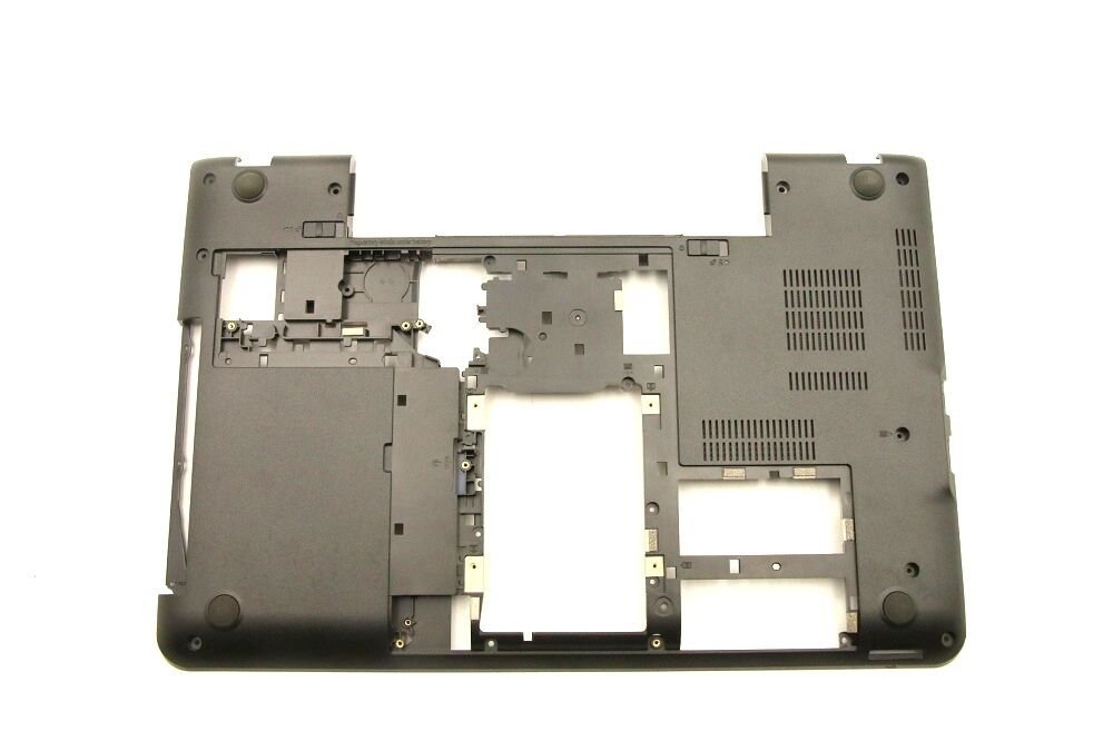 Lenovo Orijinal Thinkpad E550c 20E0 Notebook Alt Kasa Bottom Case