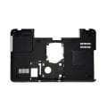 Toshiba Satellite L850 L855 Alt Kasa Bottom Case 13N0-ZWA0302 13N0-ZWA1K01